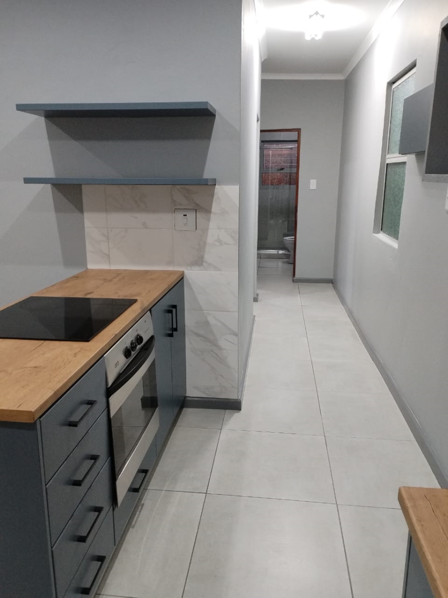 4 Bedroom Property for Sale in Pacaltsdorp Western Cape